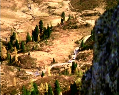 PDVD_2124.jpg
