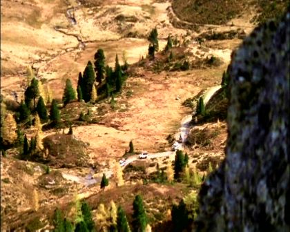 PDVD_2125.jpg