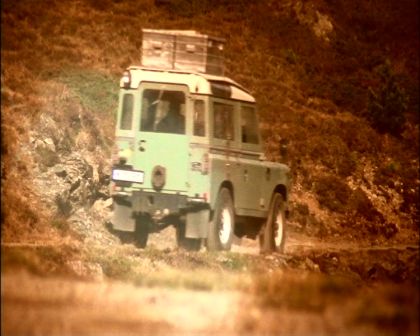 PDVD_2128.jpg
