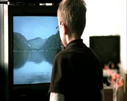 PDVD_214.jpg