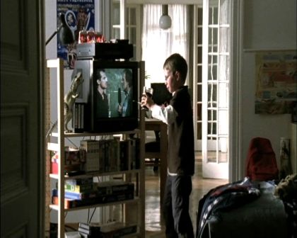 PDVD_215.jpg