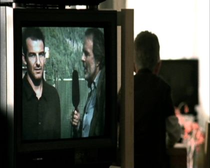 PDVD_219.jpg