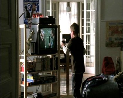 PDVD_220.jpg