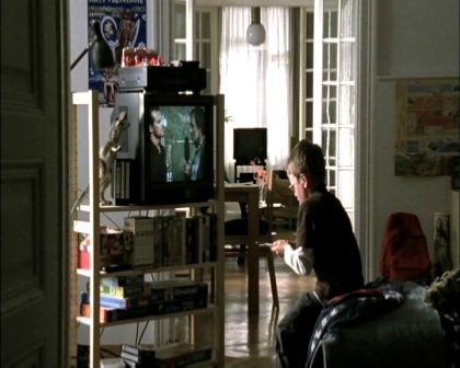PDVD_221.jpg