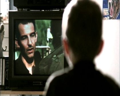 PDVD_225.jpg
