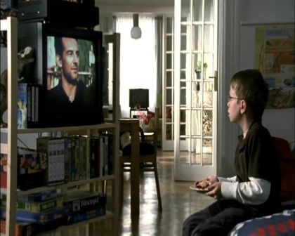 PDVD_226.jpg