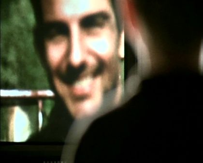 PDVD_229.jpg