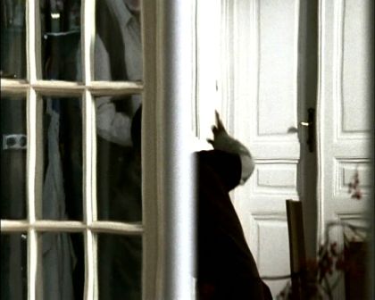 PDVD_230.jpg