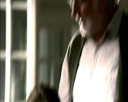 PDVD_231.jpg