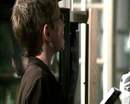 PDVD_233.jpg