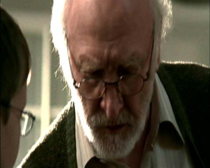 PDVD_234.jpg