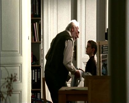 PDVD_236.jpg