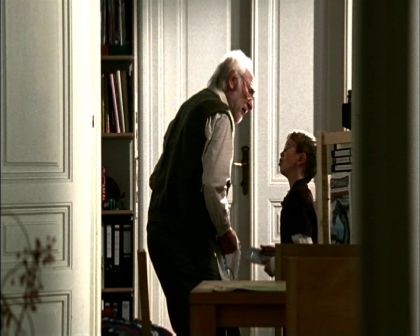 PDVD_237.jpg