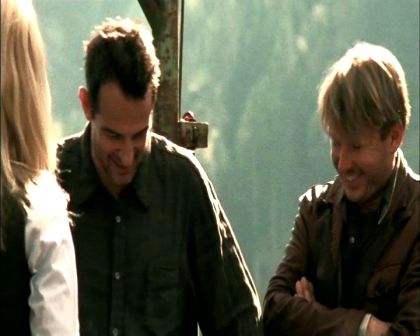 PDVD_245.jpg