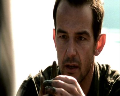 PDVD_253.jpg