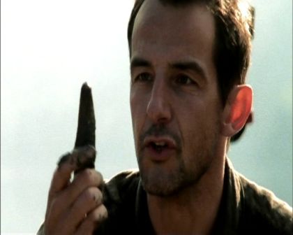 PDVD_254.jpg