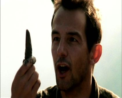 PDVD_255.jpg