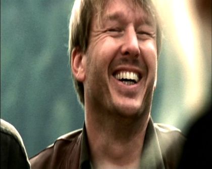 PDVD_256.jpg