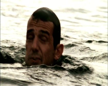 PDVD_265.jpg