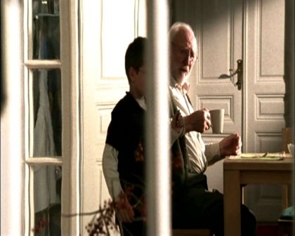 PDVD_270.jpg