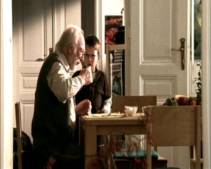 PDVD_272.jpg