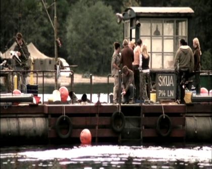 PDVD_277.jpg