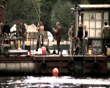 PDVD_279.jpg