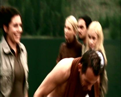 PDVD_286.jpg