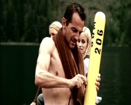 PDVD_287.jpg