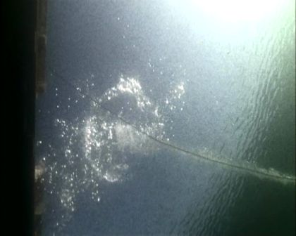 PDVD_289.jpg