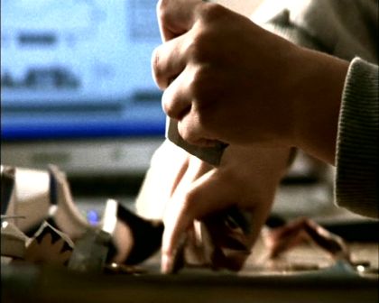 PDVD_290.jpg