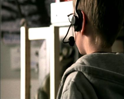 PDVD_291.jpg
