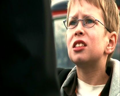 PDVD_384.jpg