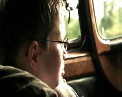 PDVD_415.jpg