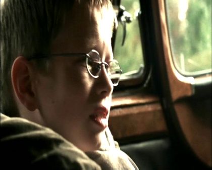PDVD_416.jpg