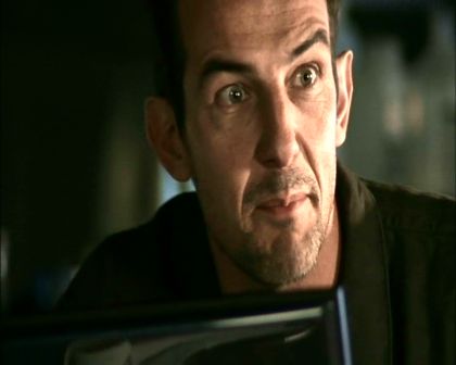 PDVD_420.jpg