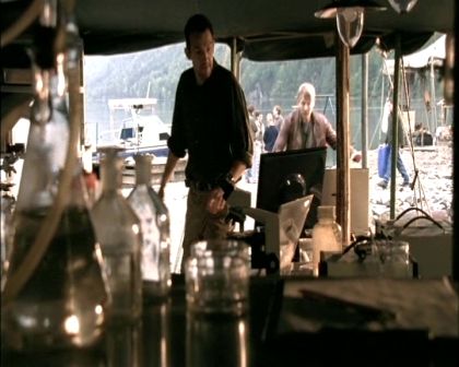 PDVD_421.jpg