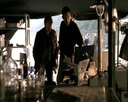 PDVD_422.jpg