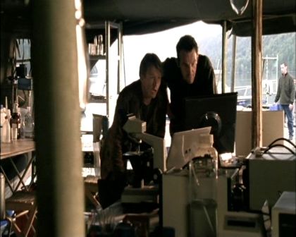 PDVD_423.jpg