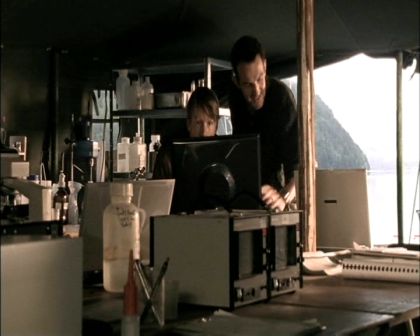 PDVD_427.jpg