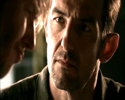 PDVD_430.jpg