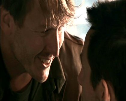 PDVD_433.jpg