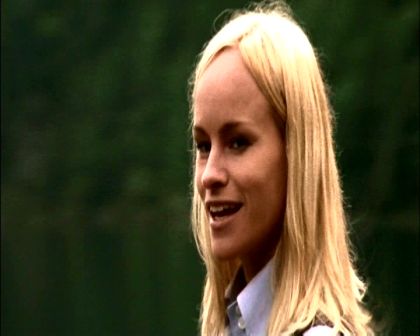 PDVD_434.jpg