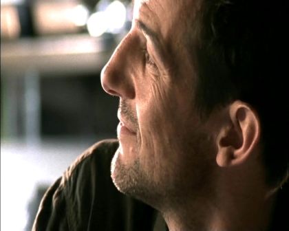 PDVD_442.jpg