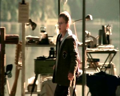 PDVD_458.jpg