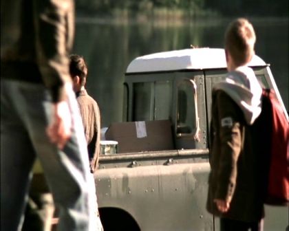 PDVD_466.jpg