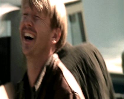 PDVD_481.jpg