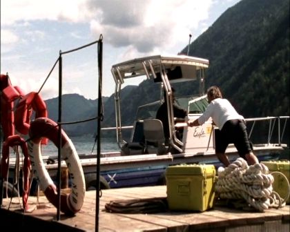 PDVD_491.jpg