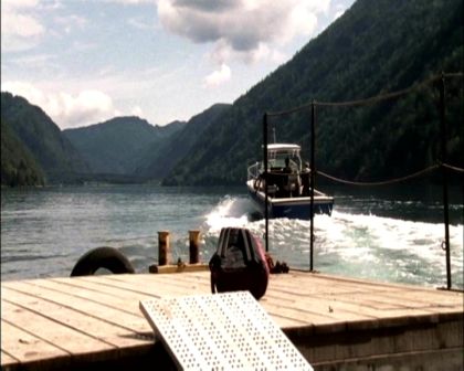 PDVD_503.jpg