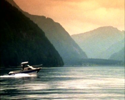 PDVD_529.jpg